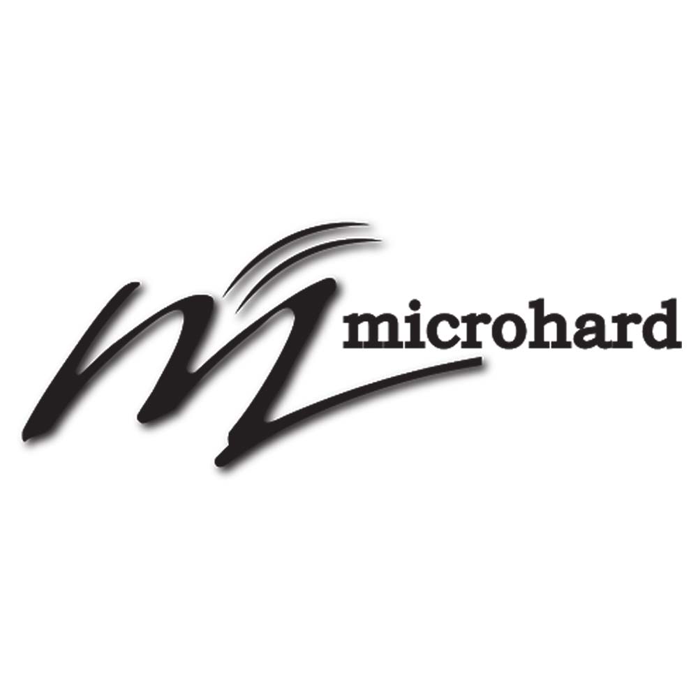microhard